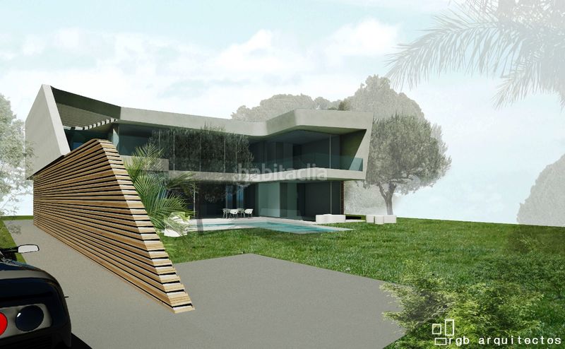 Foto 2528689a-2593-4ac7-8fd3-f7137732edac. Chalet en Mascarat Altea