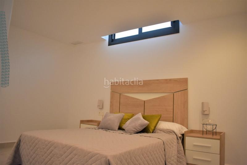 Foto 524b29d2-3557-4a58-8eca-e11da12e2a1d. Chalet en San Rafael - Nucia Park Nucia (la)