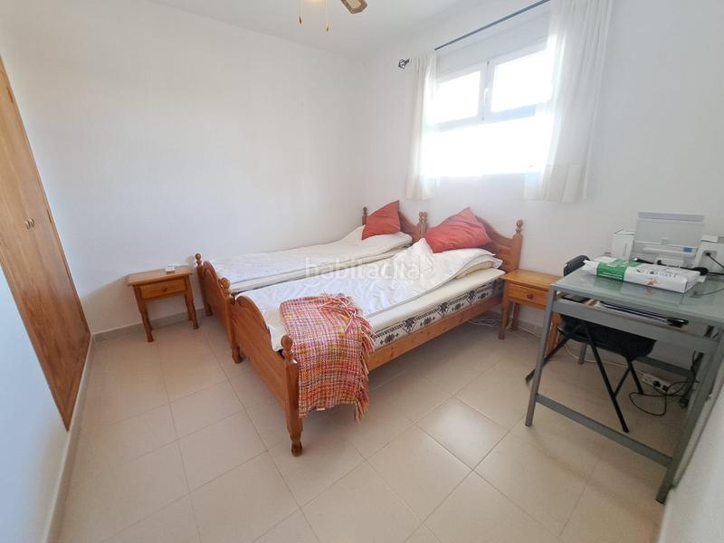 Foto 120377ea-40dd-4d3e-a57b-96517501b79e. Apartamento en L´Albir Alfàs del Pi (l´)