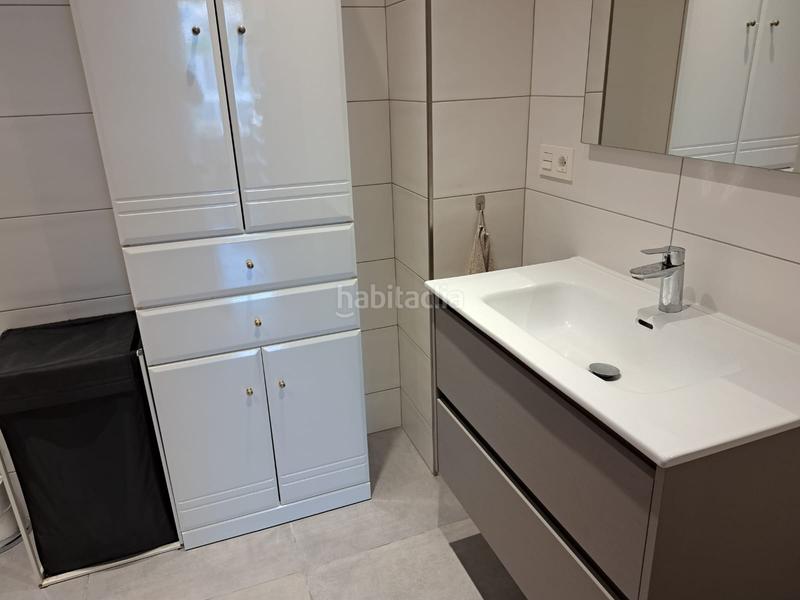 Foto 1bddfb6b-0e7e-4024-9ff6-5636641527e6. Apartamento en L´Albir Alfàs del Pi (l´)