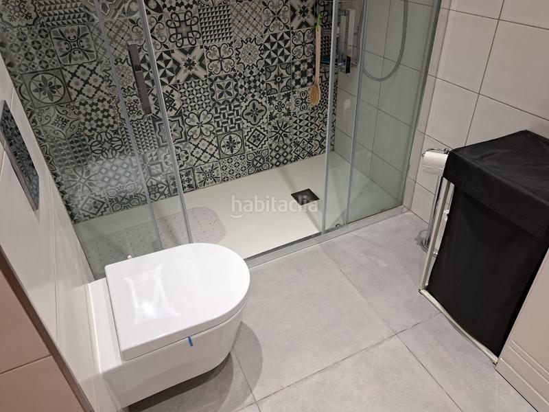 Foto 888d9772-7d62-40d0-b38f-4860ce26c3b1. Apartamento en L´Albir Alfàs del Pi (l´)