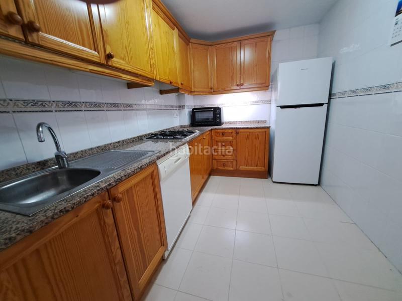 Foto 8d71f9a1-fc0d-42da-9b08-9c83d30e2b42. Apartamento en L´Albir Alfàs del Pi (l´)