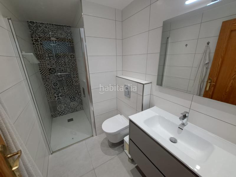 Foto 9f9561f3-9755-4946-a401-72abbf28b788. Apartamento en L´Albir Alfàs del Pi (l´)