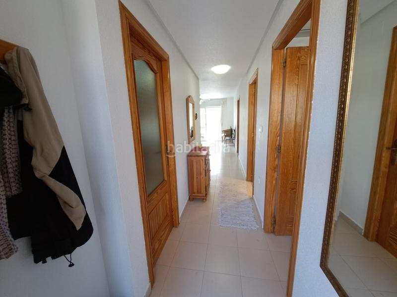 Foto abb16f57-db8e-4878-8651-5bd9eca1e901. Apartamento en L´Albir Alfàs del Pi (l´)