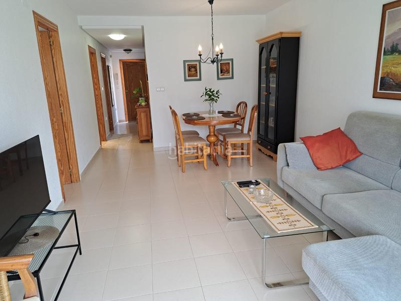 Foto bda7551d-322a-402d-99fb-564a8e0e8175. Apartamento en L´Albir Alfàs del Pi (l´)