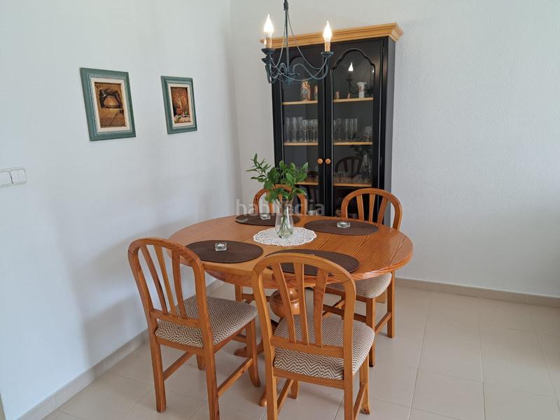 Foto dc978db2-be11-4216-ac64-f2e018632fb9. Apartamento en L´Albir Alfàs del Pi (l´)