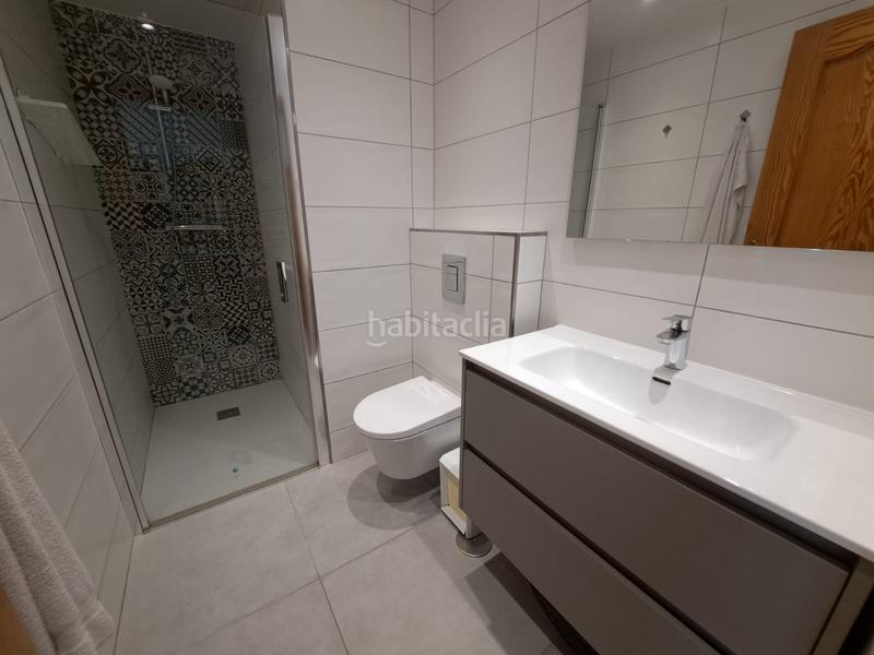 Foto fd249871-b4f5-413c-ab84-bb6338f7b9e1. Apartamento en L´Albir Alfàs del Pi (l´)