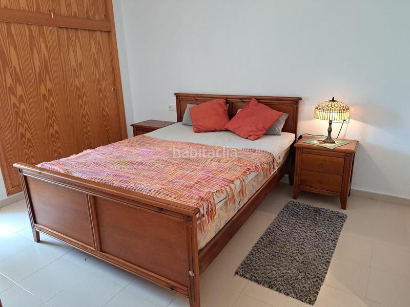 Foto ecfadc41-750d-4274-a0d9-b170c80be75e. Appartement avec chauffage parking piscine dans L´Albir Alfàs del Pi (l´)