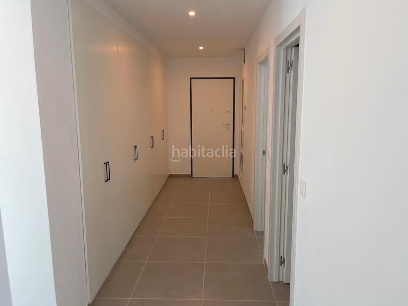 Foto 34d3bc07-8141-4fda-99c9-7198958a79bc. Chalet mit heizung parking pool in L´Albir Alfàs del Pi (l´)