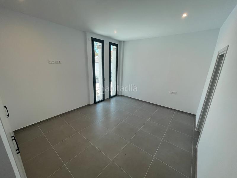 Foto 5388af9a-ec7a-4045-872f-27b415a80fd0. Chalet mit heizung parking pool in L´Albir Alfàs del Pi (l´)