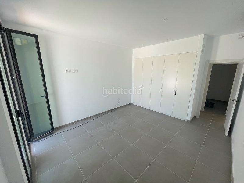 Foto 74a015ce-b53a-45c6-aae7-6e8fe0a2d2ab. Chalet mit heizung parking pool in L´Albir Alfàs del Pi (l´)