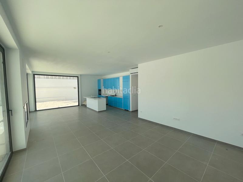 Foto 7effb16a-b62b-4db7-9c7b-890e96c48ab1. Chalet mit heizung parking pool in L´Albir Alfàs del Pi (l´)