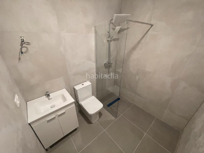 Foto e11dd95e-9442-474d-9be0-bd5f8ddf8e71. Chalet mit heizung parking pool in L´Albir Alfàs del Pi (l´)