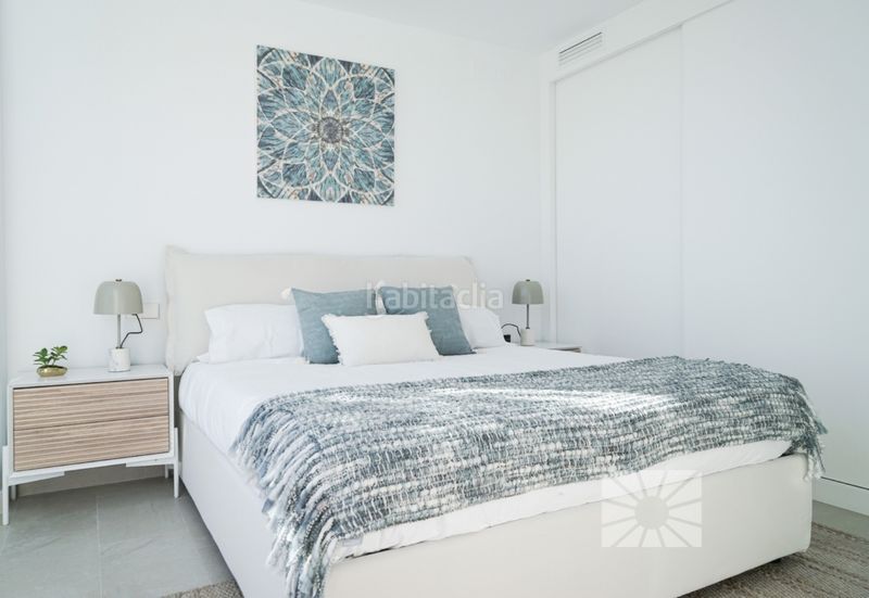 Foto c12971e3-60c1-43c2-baf0-d2548367e7f9. Chalet en Altea la vella Altea