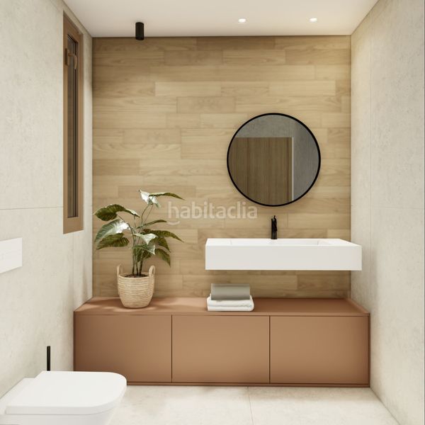 Foto 18e8692f-c15b-40b6-9b3c-646dc18c5fb4. Chalet en balcón de Finestrat-terra marina Finestrat