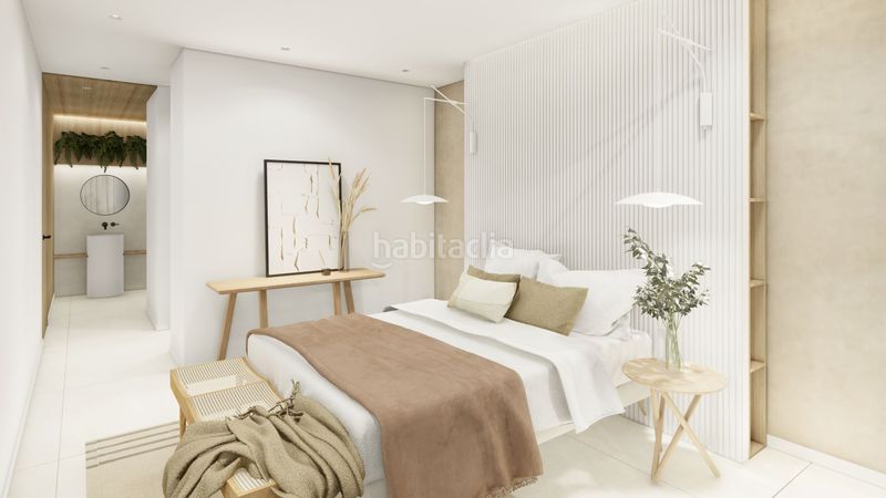 Foto 3364c347-f0b7-447d-9ea8-0101e6b37e73. Chalet en balcón de Finestrat-terra marina Finestrat