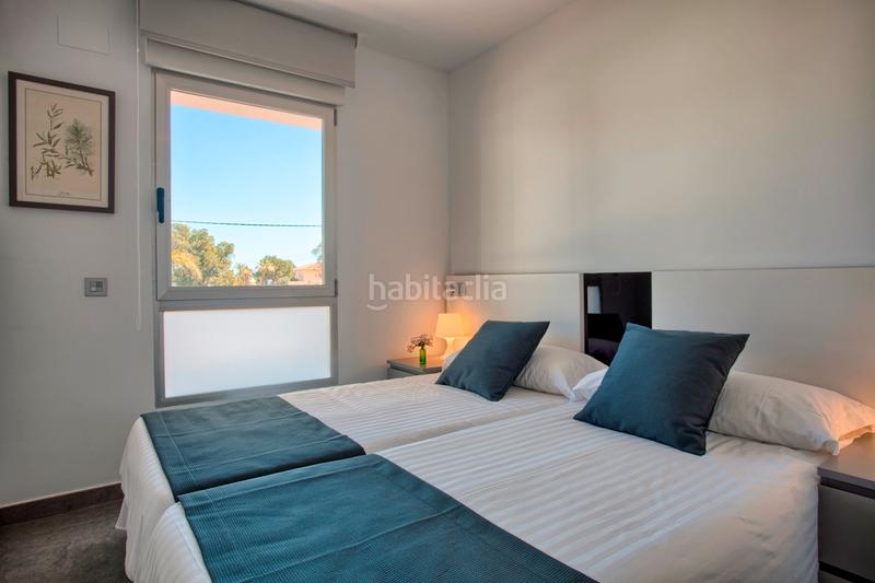 Foto 77ddf39c-dd8f-4395-ace3-f73bcf838a2d. Chalet with heating parking pool in L´Albir Alfàs del Pi (l´)