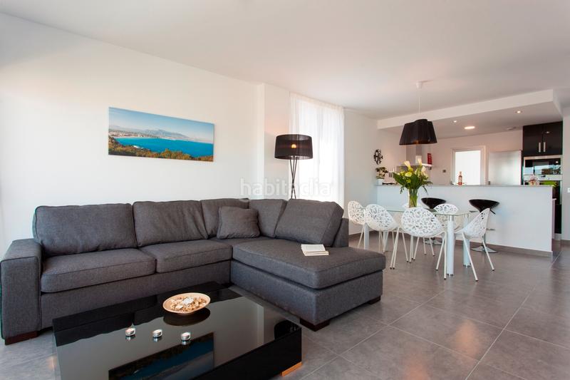Foto 8b71e0b2-1dfc-4b7d-8cd5-e83fb6d9eddb. Chalet with heating parking pool in L´Albir Alfàs del Pi (l´)