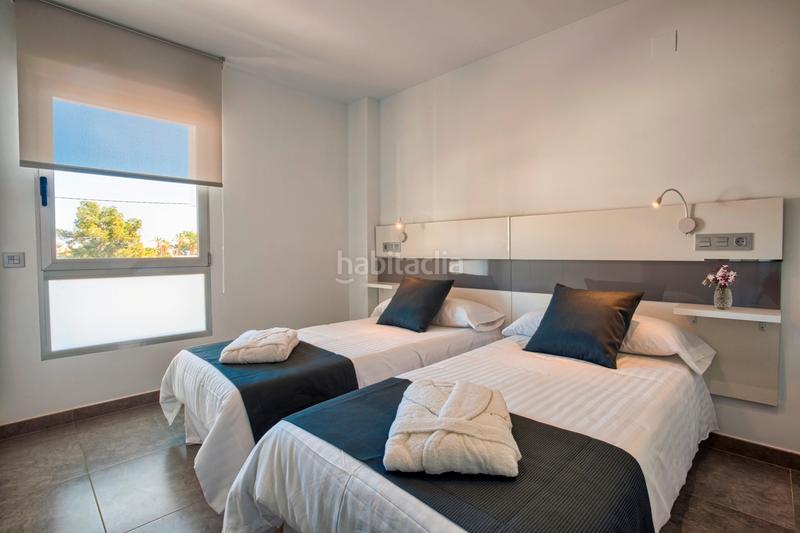 Foto 02a2b03f-09c7-4954-ba3c-3c58c05a5eba. Chalet en L´Albir Alfàs del Pi (l´)