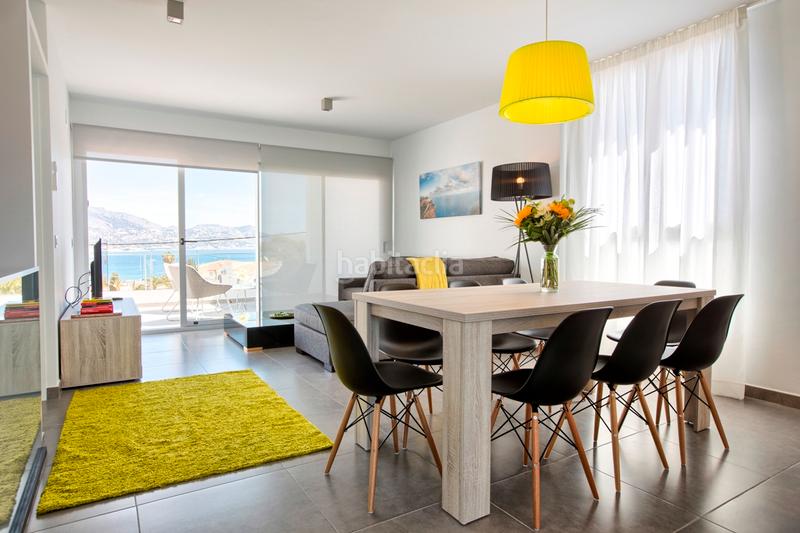 Foto 48df552d-0be3-4718-be88-6cb8ea00beba. Chalet en L´Albir Alfàs del Pi (l´)