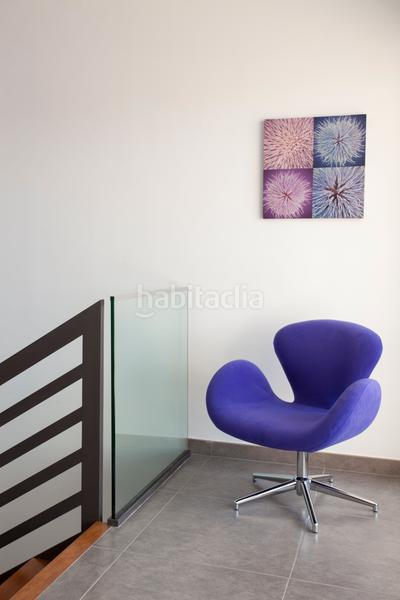 Foto 4bd7d0a3-2580-469c-bfa0-f883037c669b. Chalet en L´Albir Alfàs del Pi (l´)