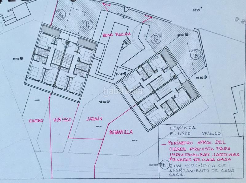 Foto 58c1ce0c-b14e-41a5-878c-e454bdd6f335. Chalet en L´Albir Alfàs del Pi (l´)