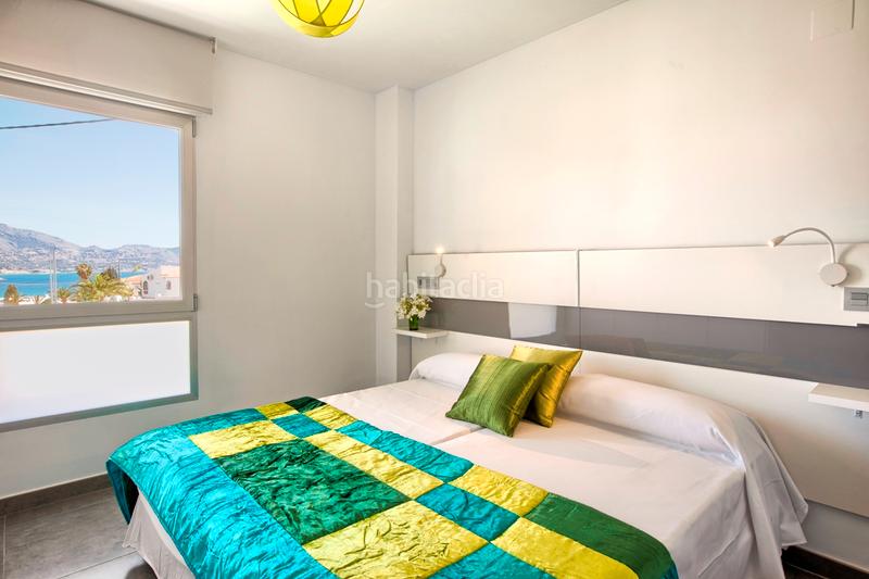 Foto 5e815348-e143-489e-9a54-dac8ba8ade9a. Chalet en L´Albir Alfàs del Pi (l´)
