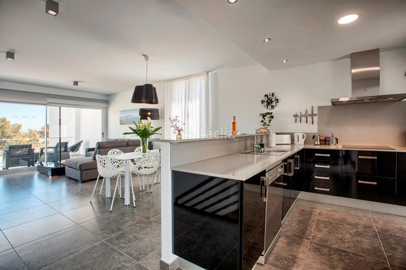 Foto 7c5f31b6-9723-4d71-b978-2dd0c857bc85. Chalet en L´Albir Alfàs del Pi (l´)
