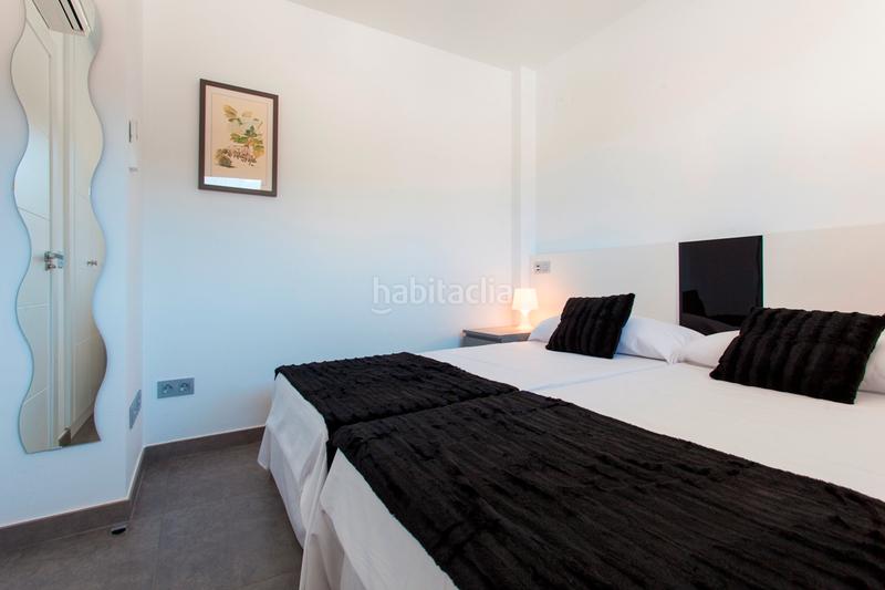 Foto 8dc2de01-7551-4977-b055-1926473bf571. Chalet en L´Albir Alfàs del Pi (l´)