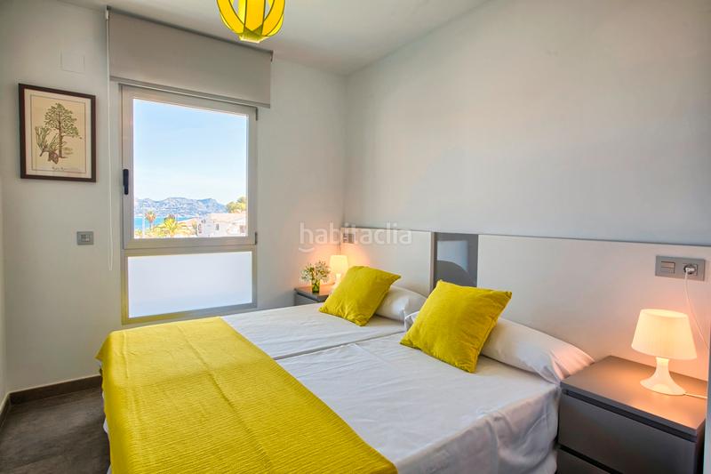 Foto aaadbbb5-4070-4e33-b2bd-45d5f4790c18. Chalet en L´Albir Alfàs del Pi (l´)