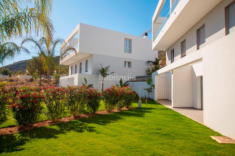 Foto bd4d1d05-4289-4634-ace2-3bbef07fb697. Chalet en L´Albir Alfàs del Pi (l´)
