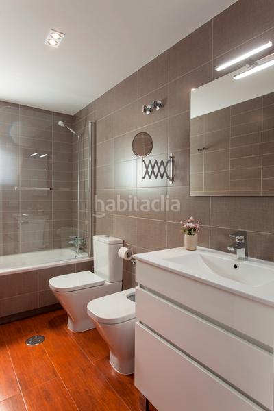 Foto e04eaee2-93ec-4e43-86c1-45f1419adb9e. Chalet en L´Albir Alfàs del Pi (l´)