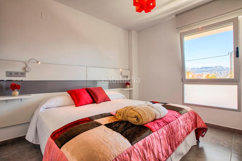 Foto e27aedcd-4fbe-4241-9e81-98929e97caa7. Chalet en L´Albir Alfàs del Pi (l´)