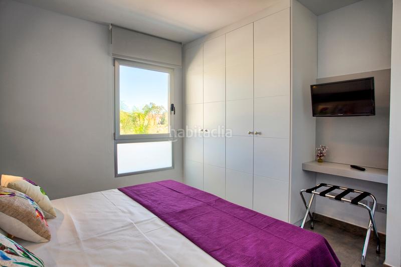Foto f4c35039-53ee-4067-92e2-fd678bc8c8b1. Chalet en L´Albir Alfàs del Pi (l´)