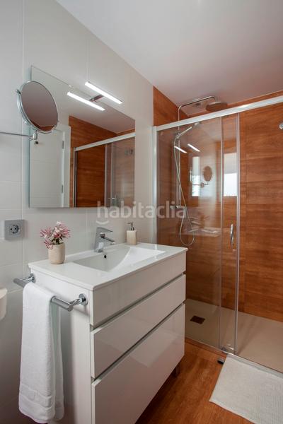 Foto a0886432-9c15-4626-a51e-8c81cbf3574b. Chalet con riscaldamento parcheggio piscina in L´Albir Alfàs del Pi (l´)