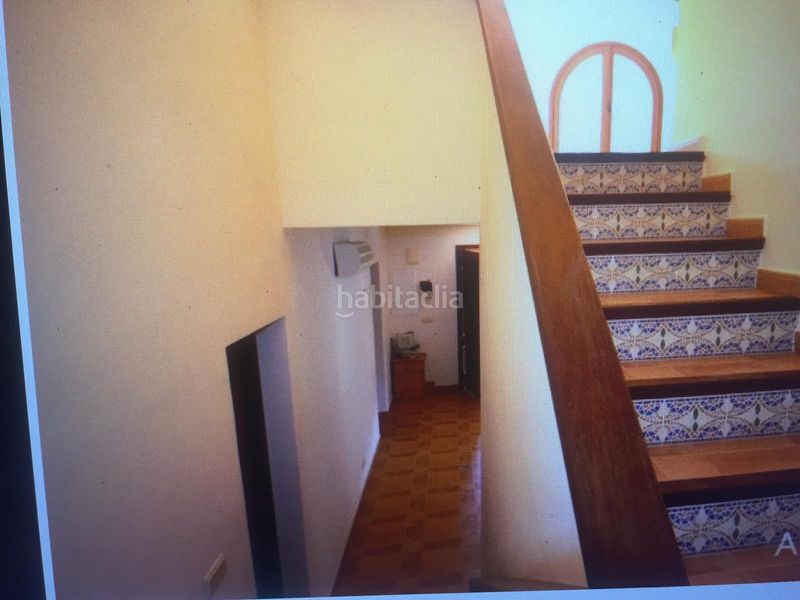 Foto b8430de4-e699-4557-8137-33abf993eb5a. Chalet en Tárbena
