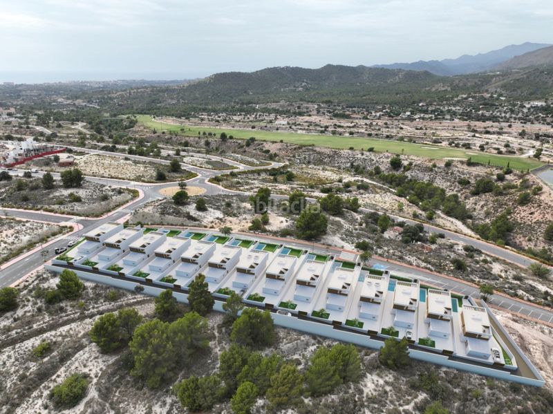 Foto 0a3b7ad2-2eb0-49ed-bb16-8ae738e3ebb2. Xalet amb calefacció aparcament piscina a Arquillos