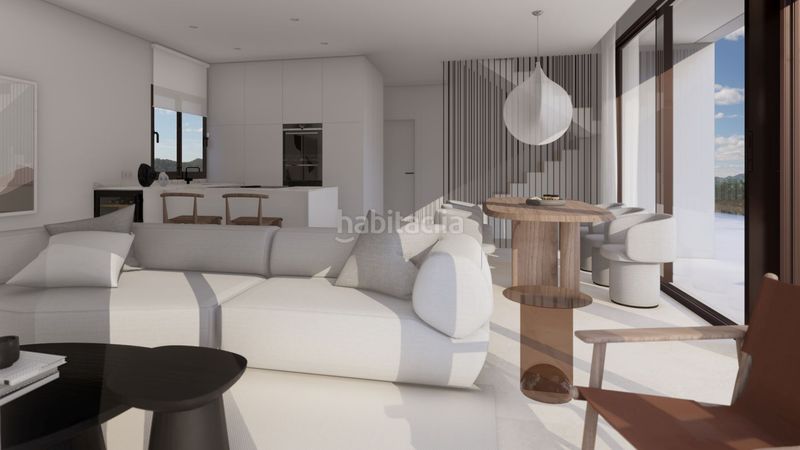 Foto 86f0d945-f424-47eb-a853-bf6182033601. Xalet amb calefacció aparcament piscina a Arquillos