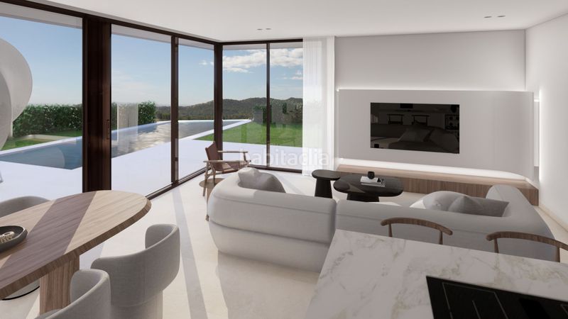 Foto 9b7a72e2-4dff-4d79-93cb-4da6c3b0e888. Xalet amb calefacció aparcament piscina a Arquillos