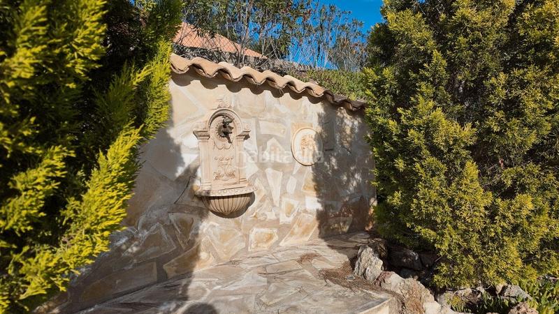 Foto 01ce682a-887c-4f22-9514-e039b323c7da. Chalet mit heizung parking pool in Escandinavia-Cautivador Alfàs del Pi (l´)