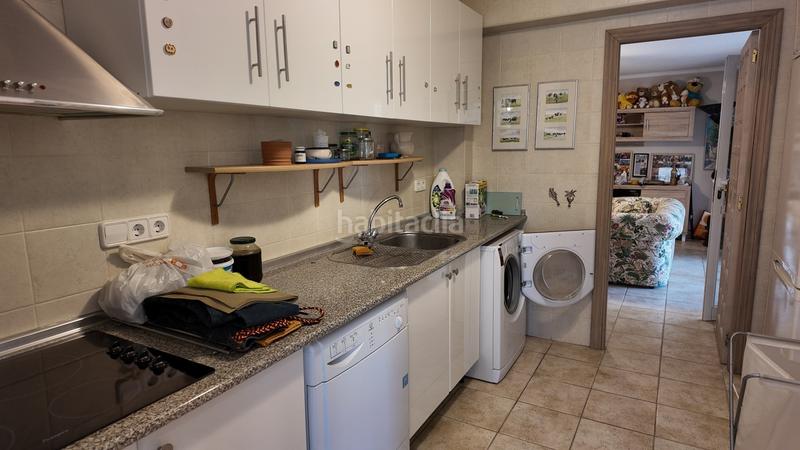 Foto 5e0936a6-61f3-4a5c-a6b1-89d1bd3e9f51. Chalet mit heizung parking pool in Escandinavia-Cautivador Alfàs del Pi (l´)