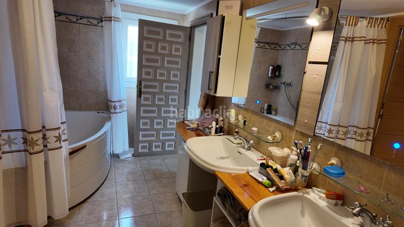 Foto 7f535d82-e7fc-4301-aeae-df9fd73f7054. Chalet mit heizung parking pool in Escandinavia-Cautivador Alfàs del Pi (l´)