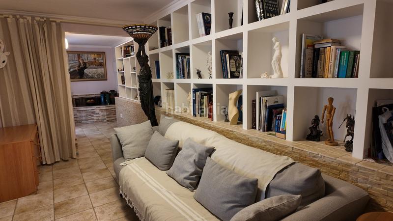 Foto 61df5e55-df77-4a63-864e-40d29d8359c6. Chalet with heating parking pool in Escandinavia-Cautivador Alfàs del Pi (l´)