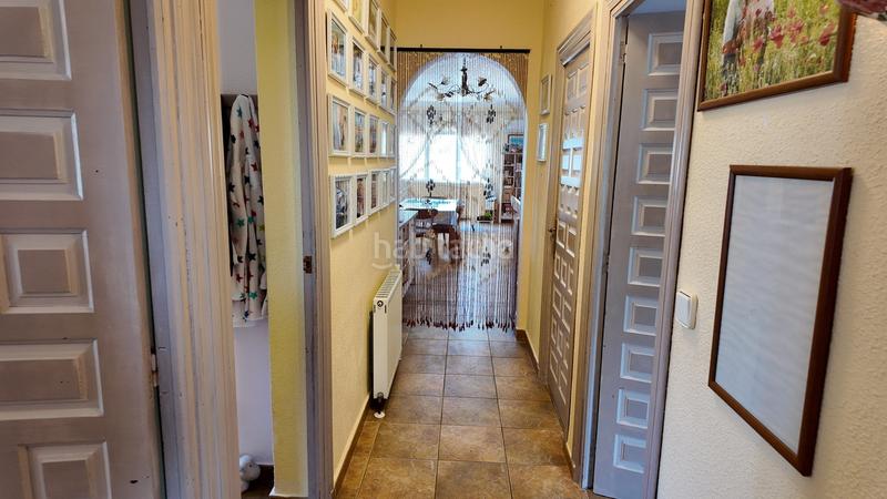 Foto 64dd0ce4-d70f-4f47-9f4f-3099f9e4e627. Chalet with heating parking pool in Escandinavia-Cautivador Alfàs del Pi (l´)