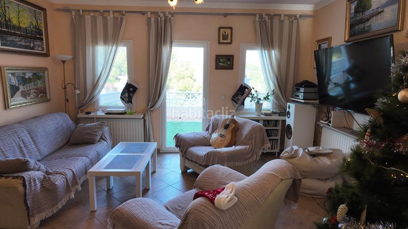 Foto 6922179a-8a27-4e49-968b-3a167c23b07a. Chalet with heating parking pool in Escandinavia-Cautivador Alfàs del Pi (l´)