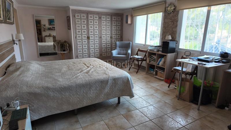 Foto 87b166f3-ba4d-4f2f-8f1f-6906284bb536. Chalet with heating parking pool in Escandinavia-Cautivador Alfàs del Pi (l´)