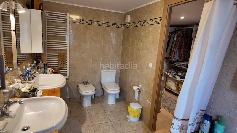 Foto bcefca0c-714e-4c34-b71b-56ed9011aa9a. Chalet with heating parking pool in Escandinavia-Cautivador Alfàs del Pi (l´)