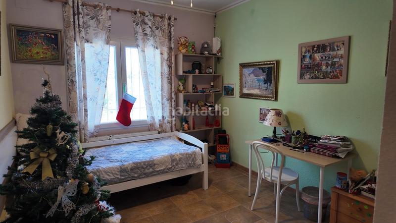 Foto c167a443-bf46-4273-9106-10a4125953f3. Chalet with heating parking pool in Escandinavia-Cautivador Alfàs del Pi (l´)