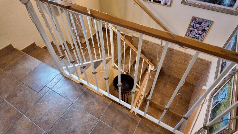 Foto facc66f2-550c-41df-9ae3-89675163437e. Chalet with heating parking pool in Escandinavia-Cautivador Alfàs del Pi (l´)