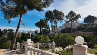 Chalet en Escandinavia-Cautivador